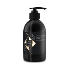 HYDRO RECOVERY CREAM ONE MINUTE REPAIR Крем для волос 1 минута на восстановление, 500 мл