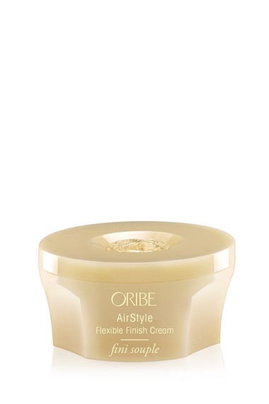  ORIBE КРЕМ ДЛЯ УКЛАДКИ ORIBE AIR STYLE FLEXIBLE FINISH CREAM 50 ml