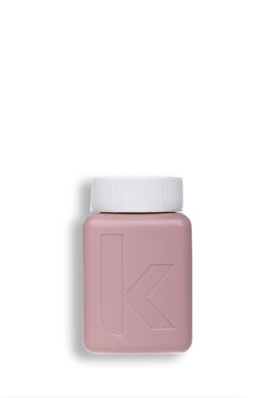 Kevin Murphy Angel.Rinse Бальзам для окрашенных волос 40 мл