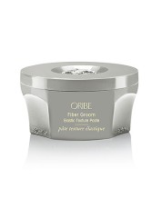 Oribe Fiber Groom Elastic Texture Paste Паста для волос &quot;Эластичная текстура&quot; 50 мл 