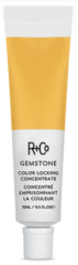 R+Co Gemstone Color Locking Concentrate Калейдоскоп концентрированный уход для сохранения цвета 12 шт