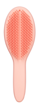 Расческа Tangle Teezer The Ultimate Styler Peach Glow