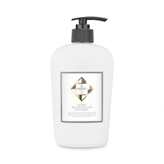 HYDRO DEEP REPAIR HAIR Интенсивно восстанавливающая маска, 500 мл