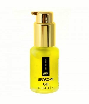 Липосомный гель для рук La Ric liposome gel 30 мл