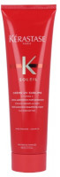 Кerastase Soleil Cream Керастазе Солей Крем для волос с УФ-фильтром 150 мл