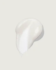 HYDRO DEEP REPAIR HAIR Интенсивно восстанавливающая маска, 250 мл