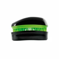 Dessata Beard Brush by HEY JOE! - щетка для бороды