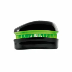 Dessata Beard Brush by HEY JOE! - щетка для бороды
