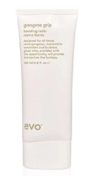 Evo Gangsta Grip Bonding Resin Текстурирующая смола 200 мл