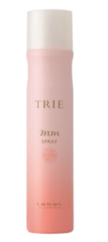 Спрей термозащитный для укладки Lebel Trie MM Spray 170 г