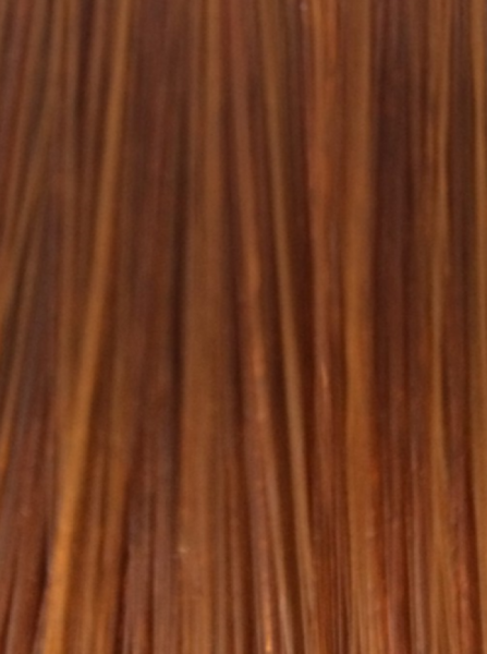 L'Oreal Prof Краска для волос ИНОА ODS 2 без аммиака 7.43 Блонд медный золотистый 60 гр.