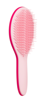 Расческа Tangle Teezer The Ultimate Styler Sweet Pink