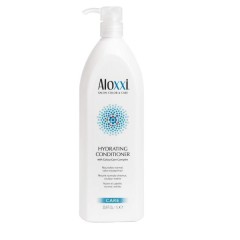 Aloxxi Hydrating Conditione 1000 мл Увлажняющий кондиционер