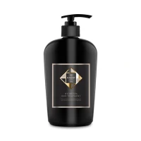 HYDRO SPA HAIR TREATMENT Гидро СПА маска, 500 мл