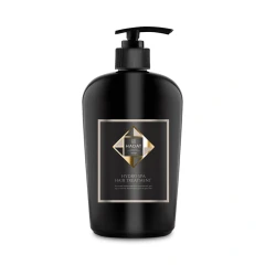 HYDRO SPA HAIR TREATMENT Гидро СПА маска, 500 мл