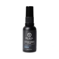 Premium Elixir Beard Growth Премиум эликсир, 30 мл