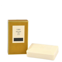 Oribe Soap Мыло элитных сортов с ароматом Лазурный берег Cote d'Azur 198 г.