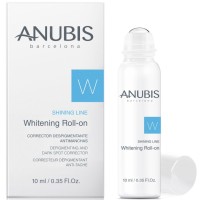 Осветляющий концентрат с роликовым аппликатором, 10 мл. SHINING LINE WHITENING ROLL-ON