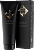 HYDRO SPA HAIR TREATMENT Гидро СПА маска, 250 мл