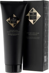 HYDRO SPA HAIR TREATMENT Гидро СПА маска, 250 мл