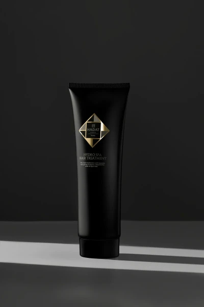 HYDRO SPA HAIR TREATMENT Гидро СПА маска, 250 мл