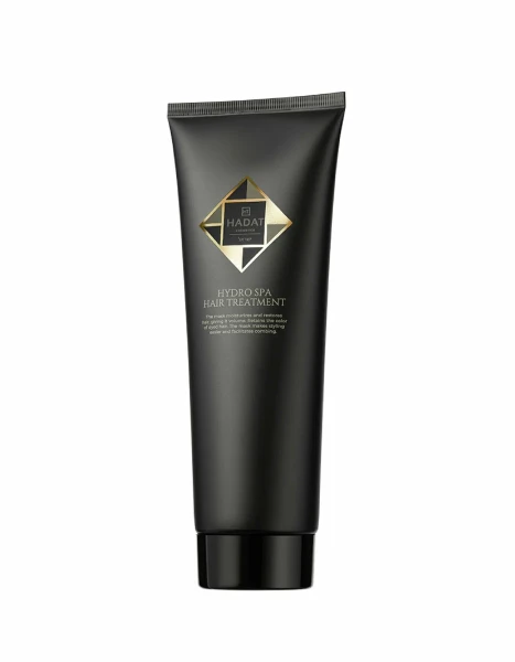 HYDRO SPA HAIR TREATMENT Гидро СПА маска, 250 мл