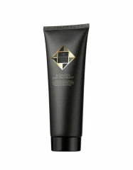 HYDRO SPA HAIR TREATMENT Гидро СПА маска, 250 мл