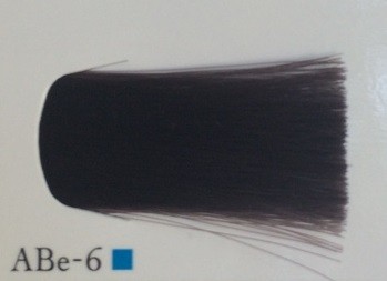 Краска для волос ABe-6 Materia 80g