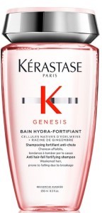 Kerastase Genesis Bain-Hydra Fortifiant Дженезис Шампунь-Ванна Гидра-Фортифант 250 мл