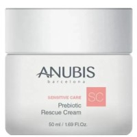 Крем-SOS с пребиотиками Prebiotic Rescue Cream 50 мл
