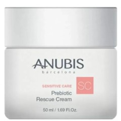 Крем-SOS с пребиотиками Prebiotic Rescue Cream 50 мл