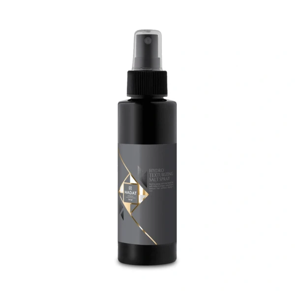 HYDRO TEXTURIZING SALT SPRAY Солевой спрей для волос, 110 мл