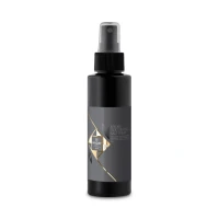 HYDRO TEXTURIZING SALT SPRAY Солевой спрей для волос, 110 мл