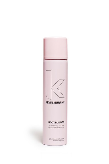 Kevin Murphy Body Builder Мусс пена для объема волос 400 мл
