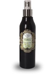 La Sultane de Saba Масло для тела 100 мл «Путешествие в Малайзию» Жасмин/Тропические цветы Oil Jasmine and Tropical Flowers