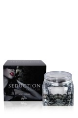 LA RIC BODY CREAM SEDUCTION УВЛАЖНЯЮЩИЙ КРЕМ ДЛЯ ТЕЛА СОБЛАЗН 200 МЛ