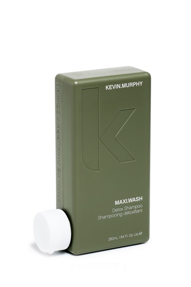 Kevin Murphy Maxi Wash Детокс-шампунь 250 мл
