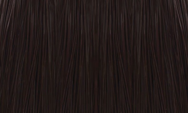  Color me 4.0/4N Medium Brown Краска для волос, 100 мл