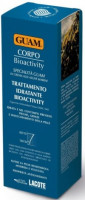 Guam Bioactivity Idratante Крем увлажняющий биоактивный для тела 200 мл