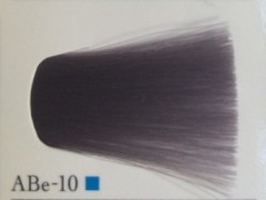 Краска для волос ABe-10 Materia 80g