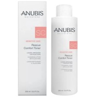 Тоник- комфорт SOS Rescue Comfort Toner 200 мл