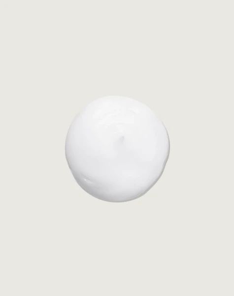 CALM BODY LOTION ЛОСЬОН ДЛЯ ТЕЛА "CALM", 300 мл