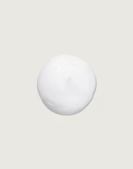 CALM BODY LOTION ЛОСЬОН ДЛЯ ТЕЛА "CALM", 300 мл