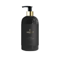 CALM BODY LOTION ЛОСЬОН ДЛЯ ТЕЛА "CALM", 300 мл