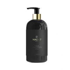 CALM BODY LOTION ЛОСЬОН ДЛЯ ТЕЛА "CALM", 300 мл