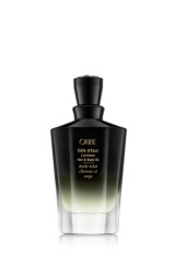 COTE D`AZUR LUMINOUS OIL ОРБЕ МАСЛО ДЛЯ  ТЕЛА И ВОЛОС &quot;ЛАЗУРНЫЙ БЕРЕГ&quot; 100 мл