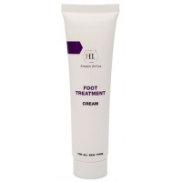 HL Foot Treatment Cream - Крем для ног 100 мл