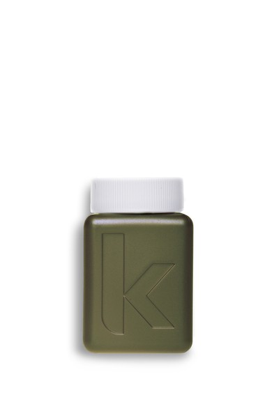 Kevin Murphy Maxi.Wash Детокс-шампунь 40 мл