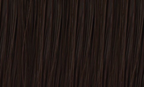 Color me 5.0/5N Light Brown Краска для волос, 100 мл