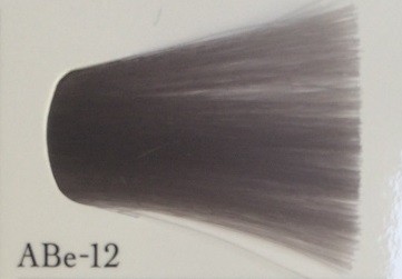 Краска для волос ABe- 12 Materia 80g
